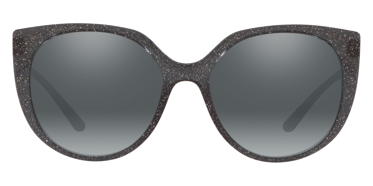 Dolce & Gabbana™ - DG6119