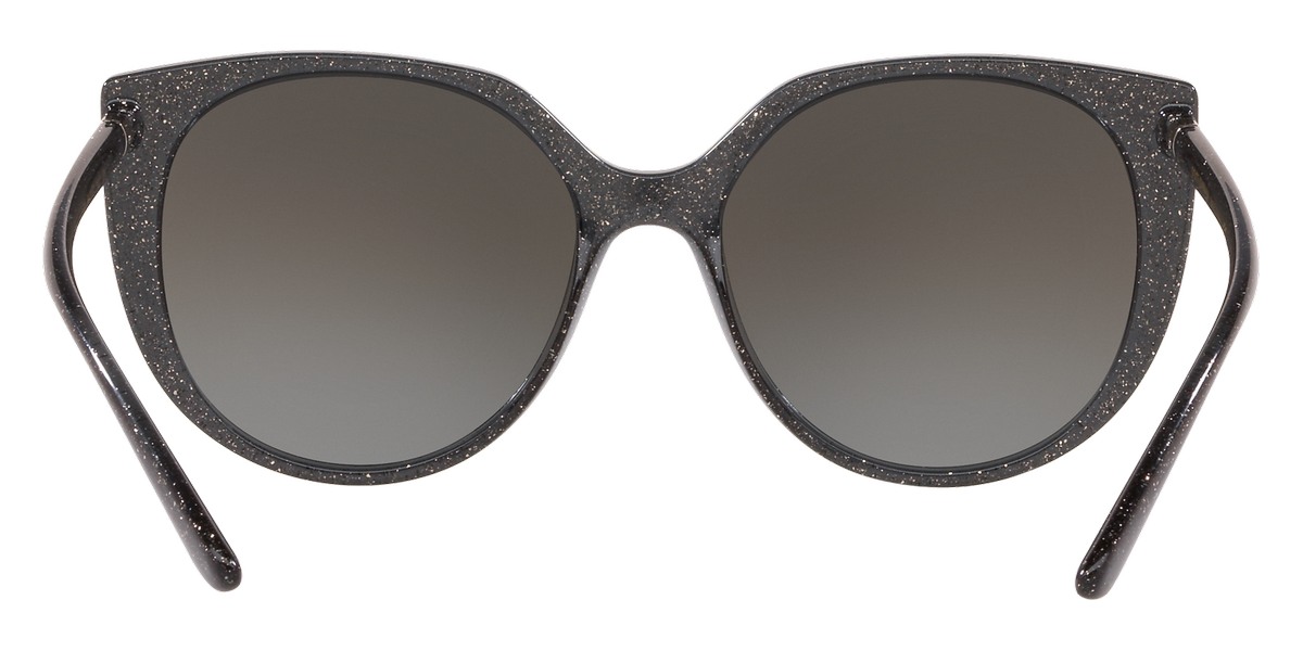 Dolce & Gabbana™ - DG6119