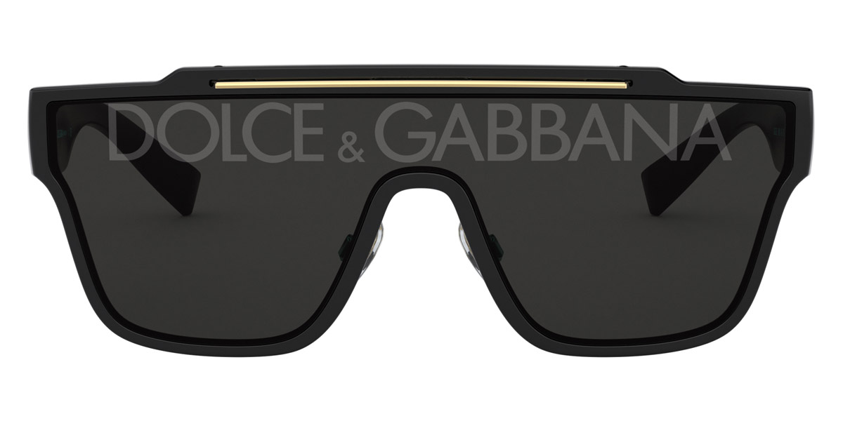 Dolce & Gabbana™ - Viale Piave 20 DG6125