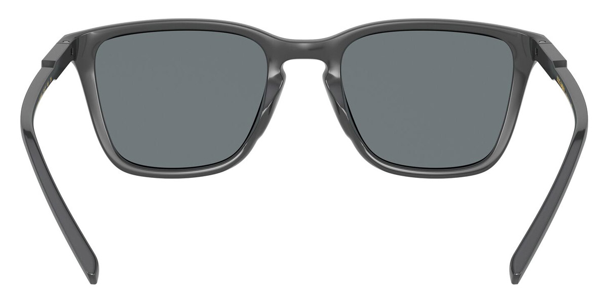 Dolce & Gabbana™ - Less is Chic DG6145