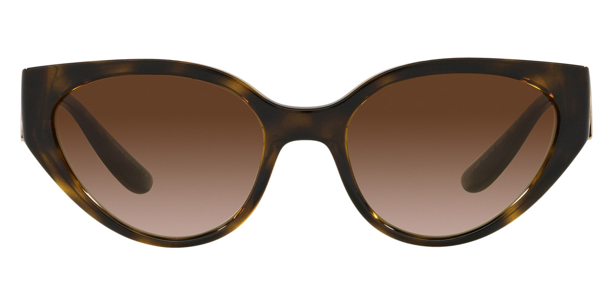 Dolce & Gabbana™ - Crossed DG6146