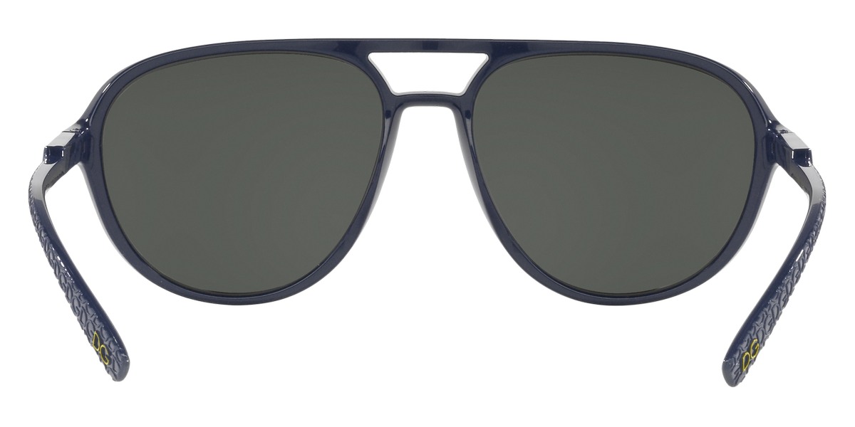 Dolce & Gabbana™ - Pattern DG6150