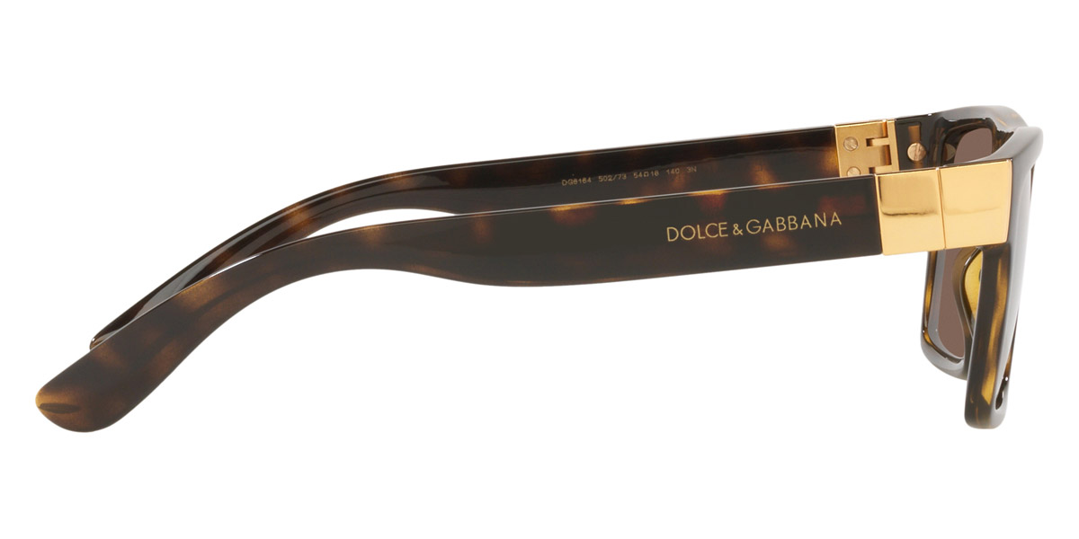 Dolce & Gabbana™ - DG6164