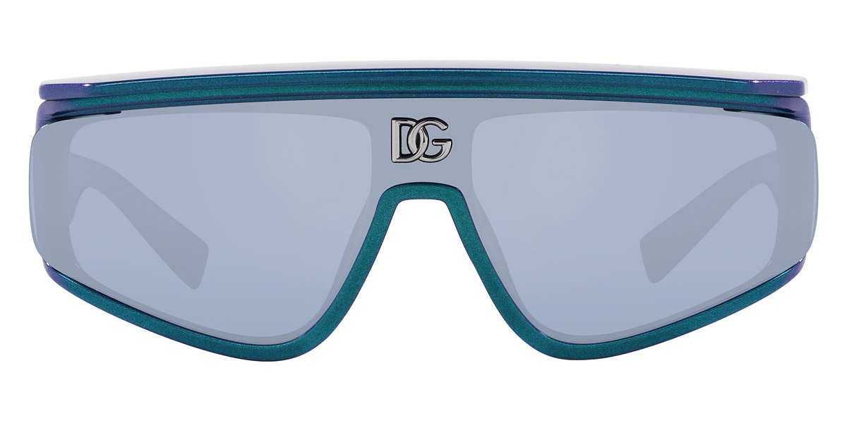 Dolce & Gabbana™ - DG6177