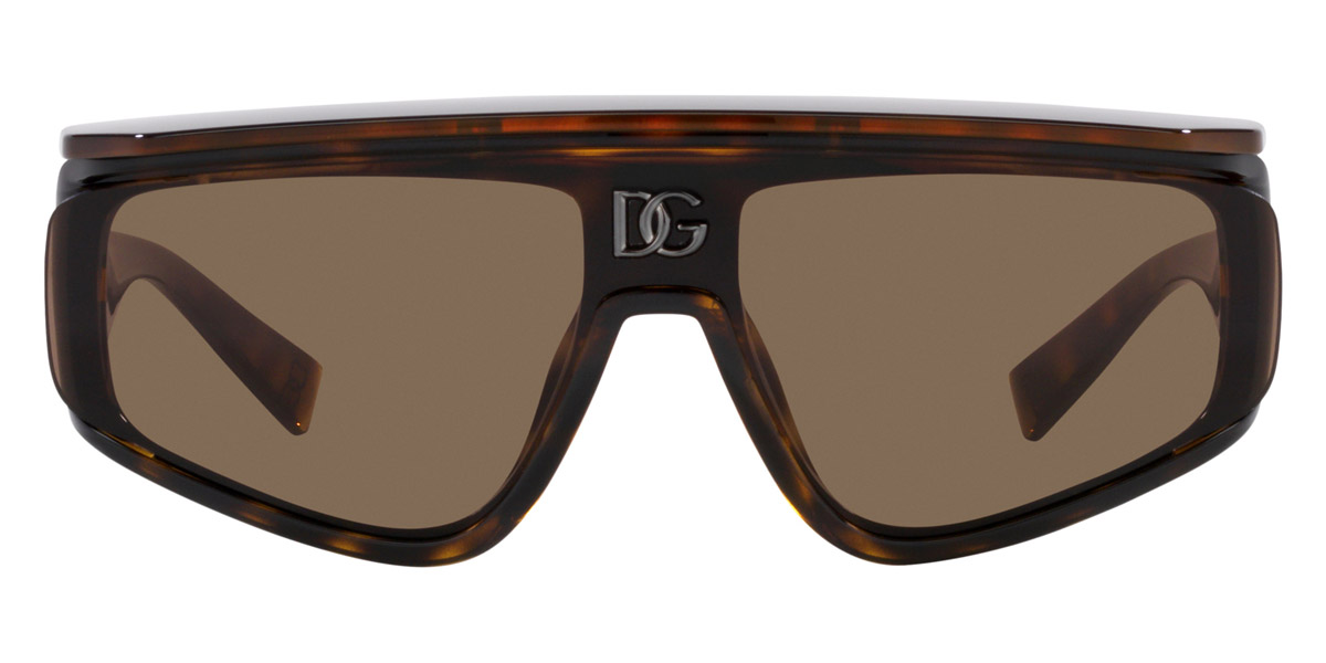 Dolce & Gabbana™ - DG6177