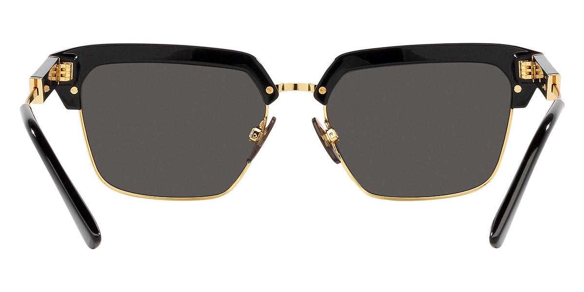 Dolce & Gabbana™ - DG6185