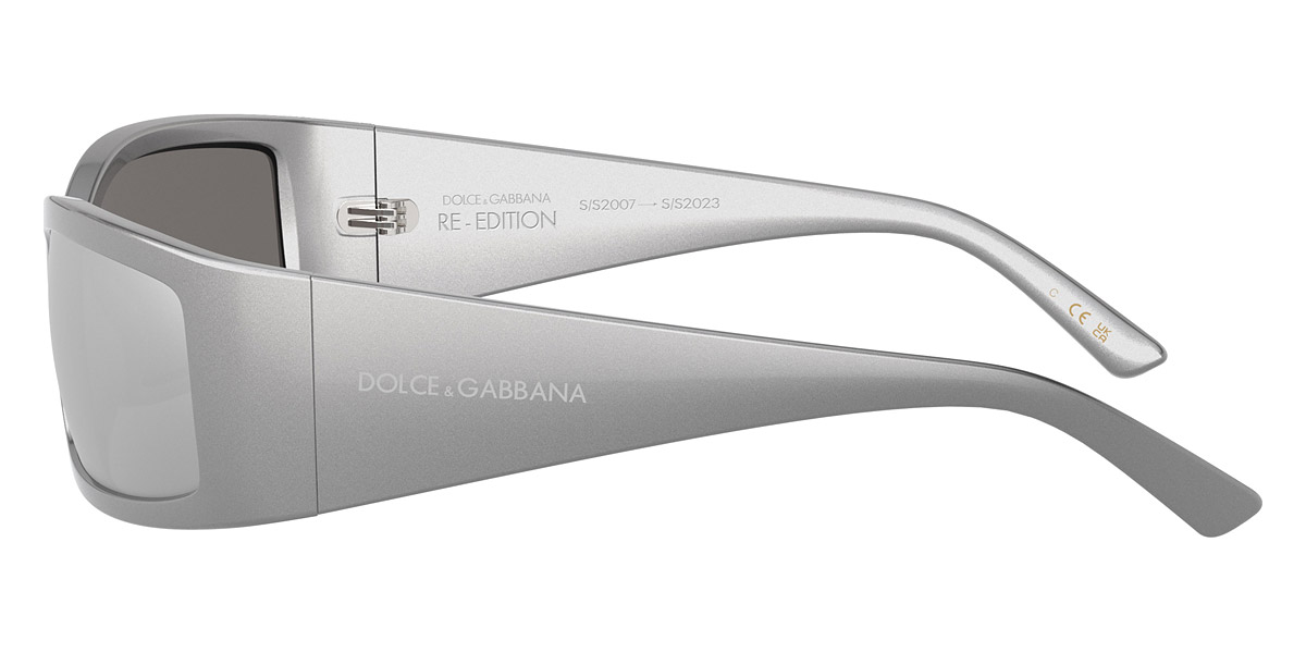 Dolce & Gabbana™ - DG6188