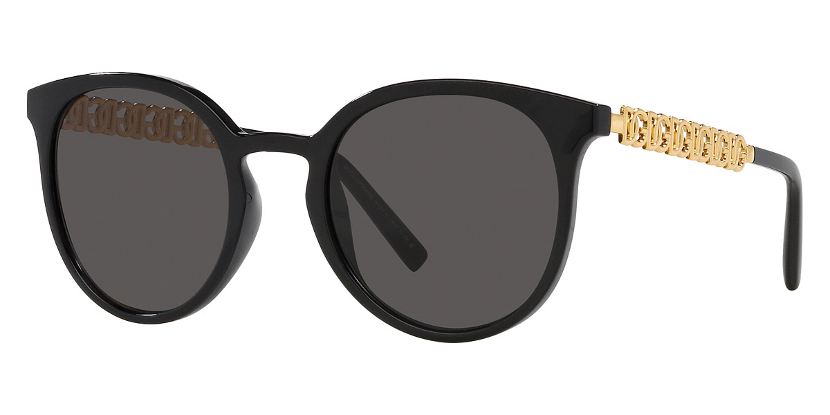 Dolce & Gabbana™ - DG6189U