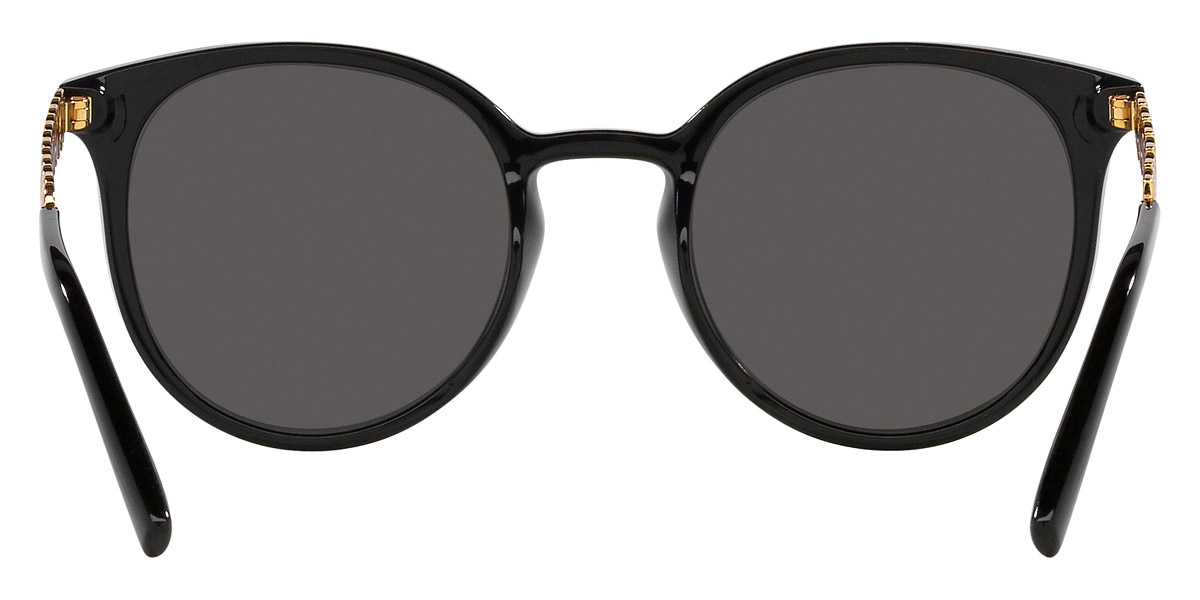 Dolce & Gabbana™ - DG6189U