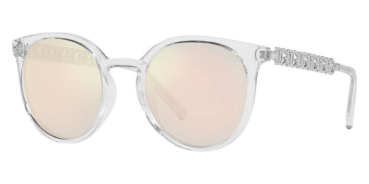 Dolce & Gabbana™ - DG6189U