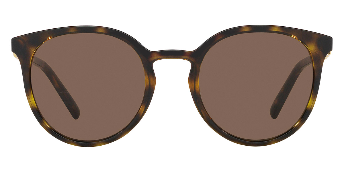 Dolce & Gabbana™ - DG6189U