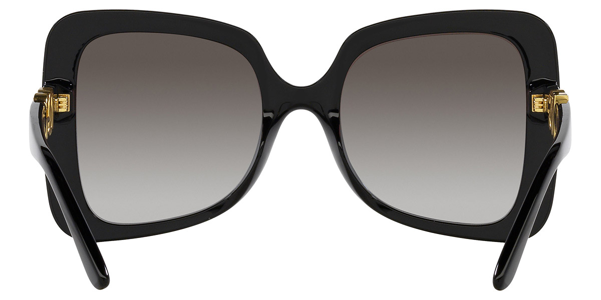 Dolce & Gabbana™ - DG6193U