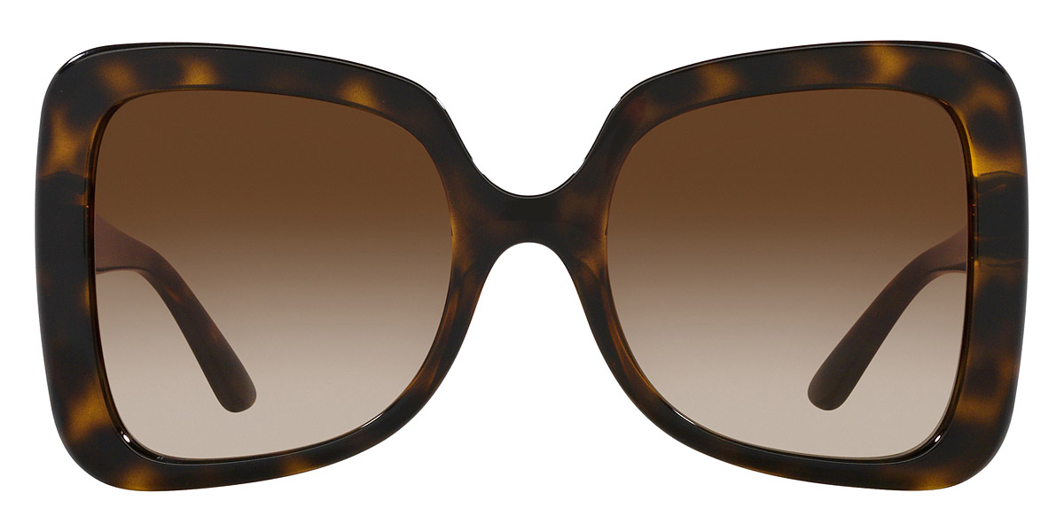 Dolce & Gabbana™ - DG6193U