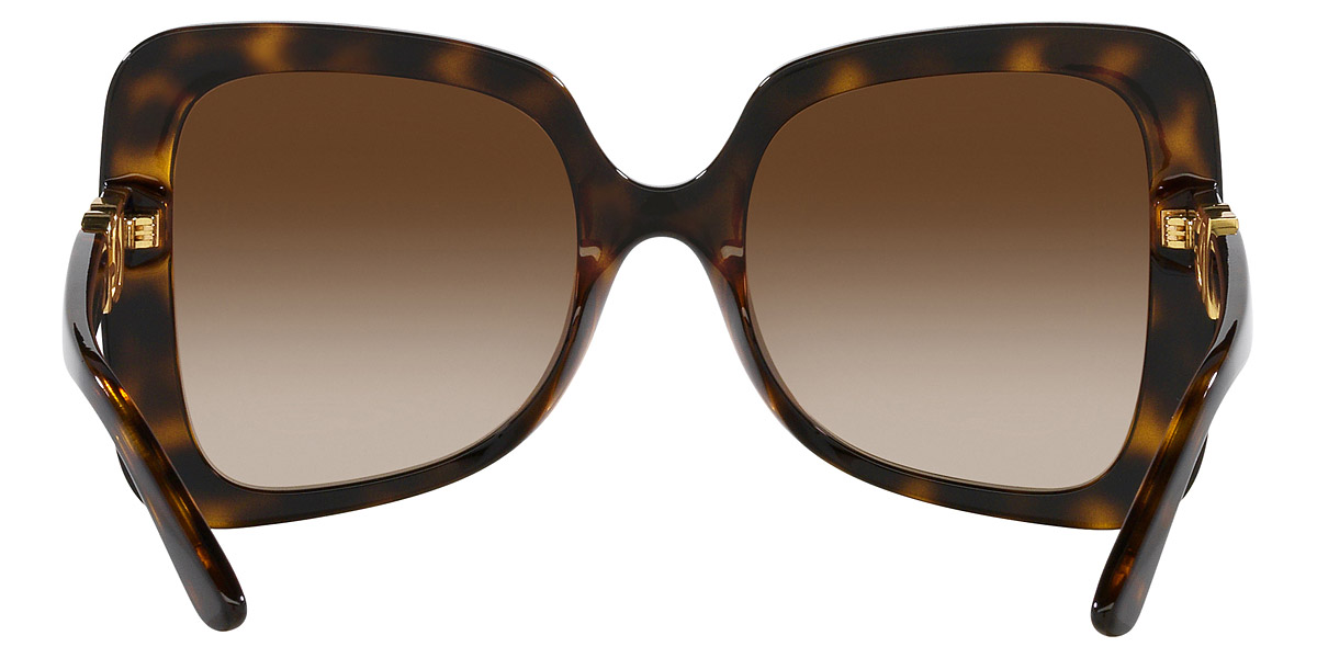 Dolce & Gabbana™ - DG6193U