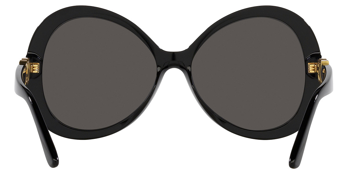 Dolce & Gabbana™ - DG6194U