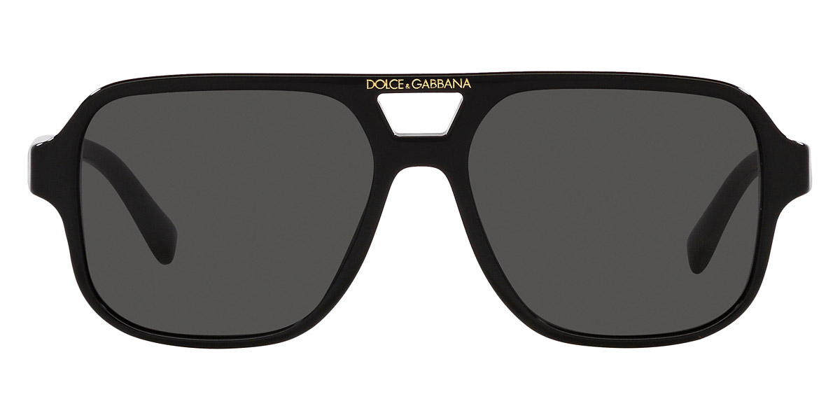 Dolce & Gabbana™ - DX4003