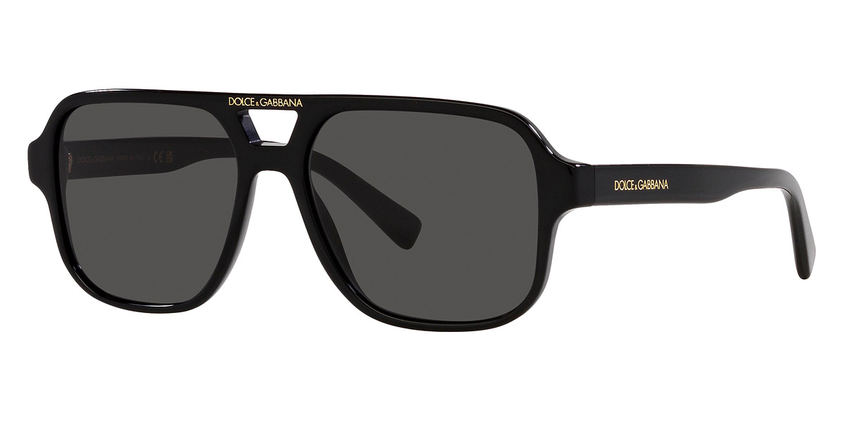 Dolce & Gabbana™ - DX4003