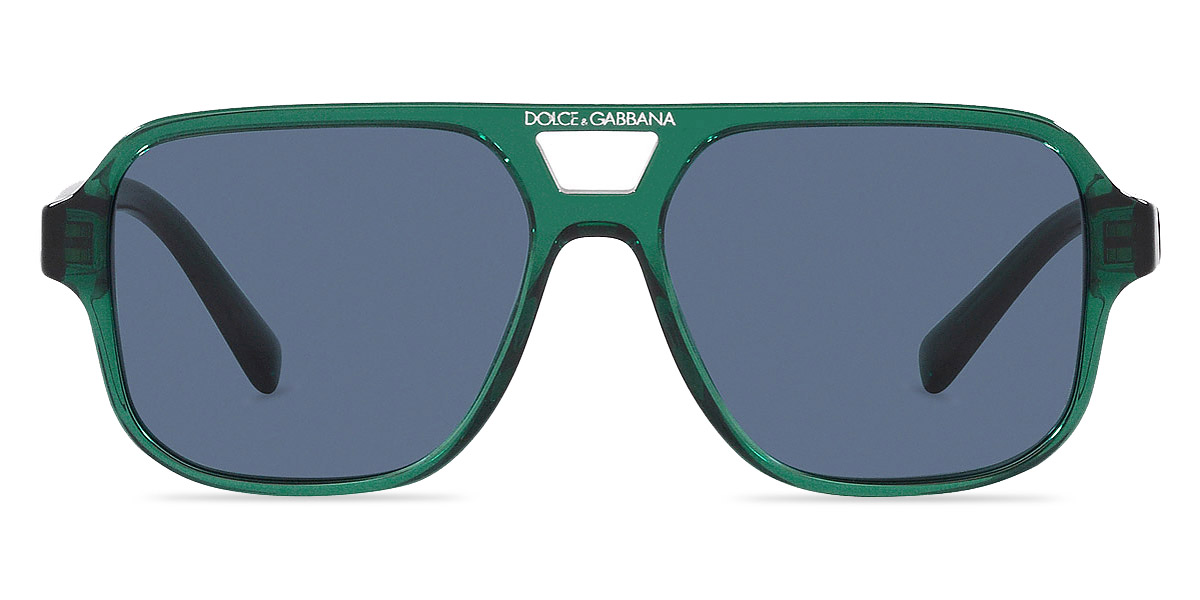 Dolce & Gabbana™ - DX4003