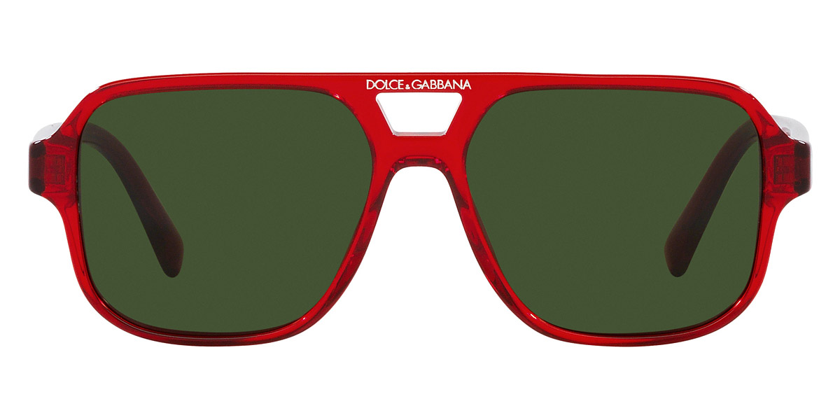 Dolce & Gabbana™ - DX4003