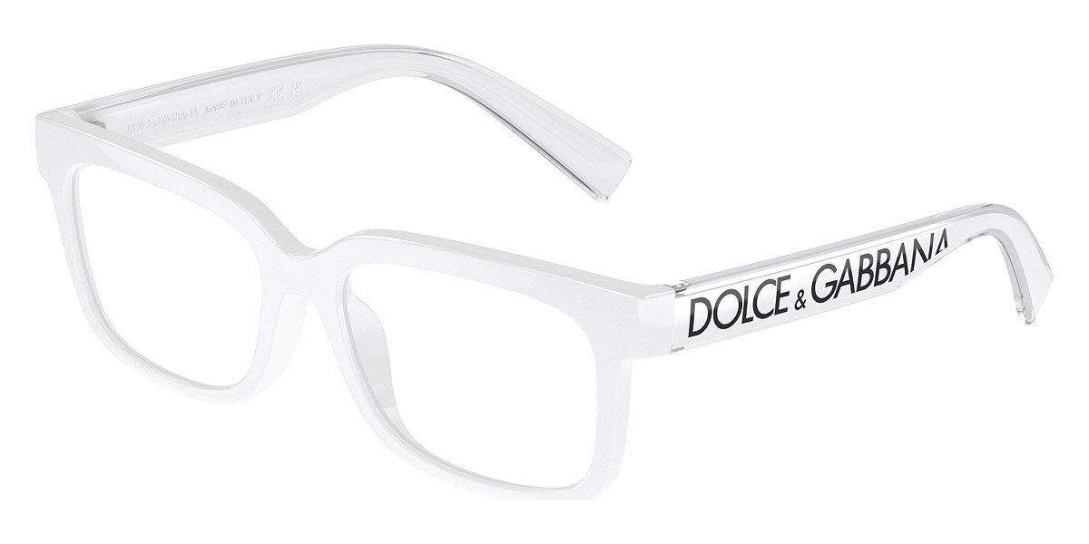 Dolce & Gabbana™ - DX5002