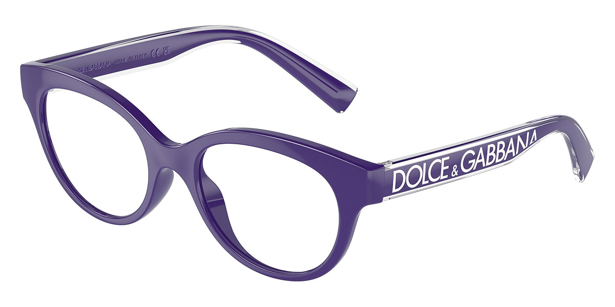 Dolce & Gabbana™ - DX5003