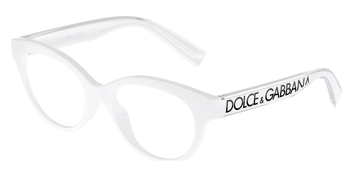 Dolce & Gabbana™ - DX5003