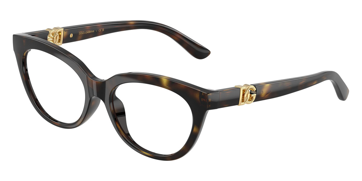 Dolce & Gabbana™ - DX5005U