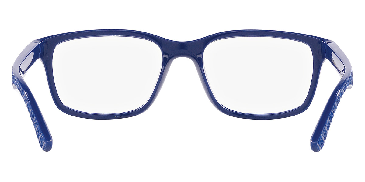 Color: Blue (3094) - Dolce & Gabbana DX5097309446