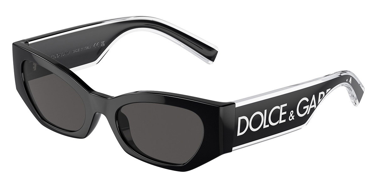 Dolce & Gabbana™ - DX6003