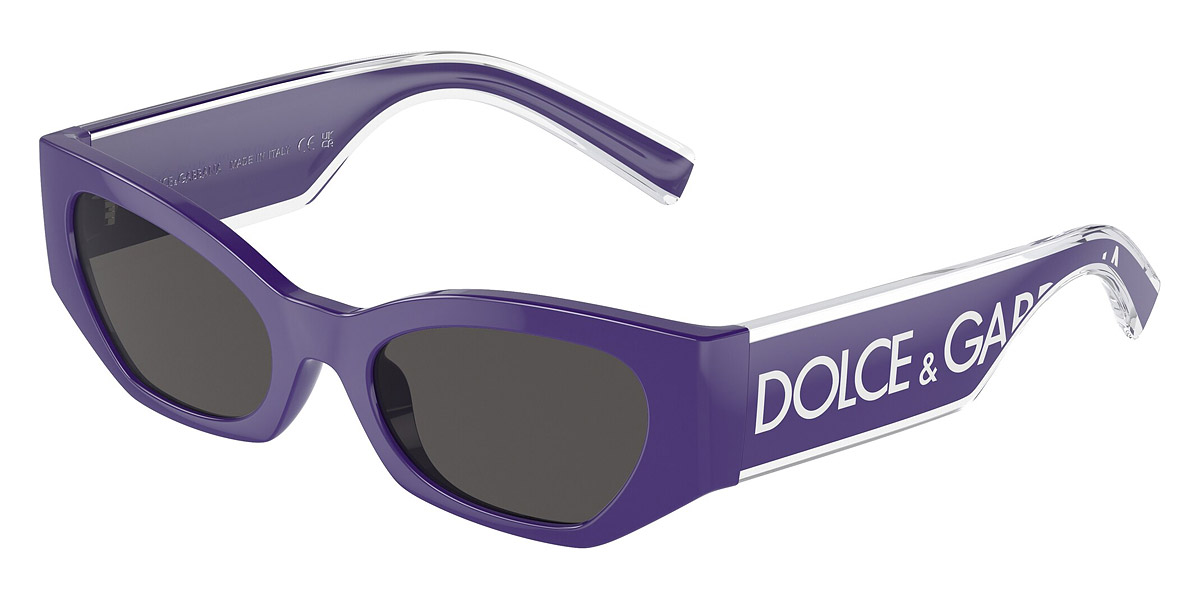 Dolce & Gabbana™ - DX6003