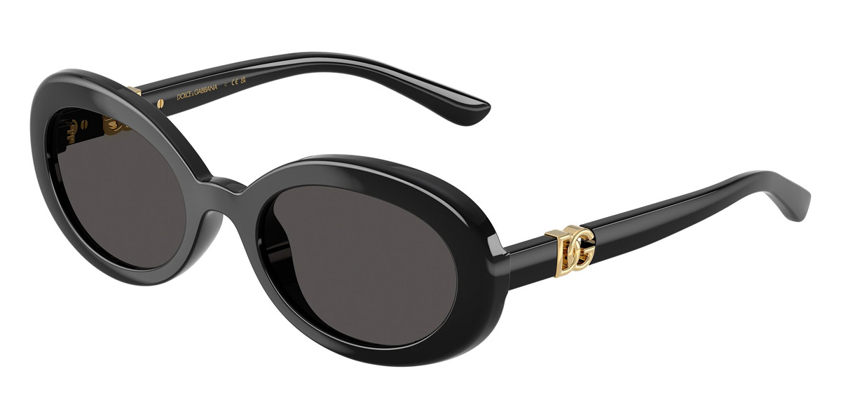 Dolce & Gabbana™ - DX6007U