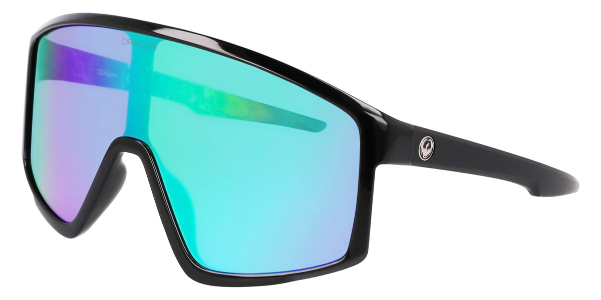 Dragon sunglasses warranty on sale