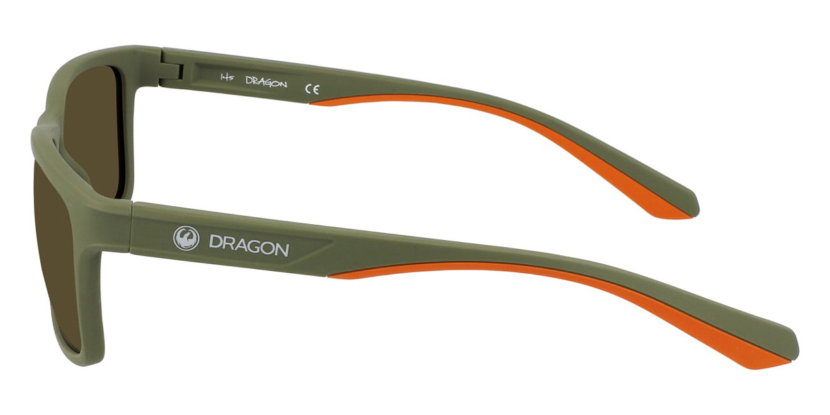 Dragon™ - DR Blaise LL