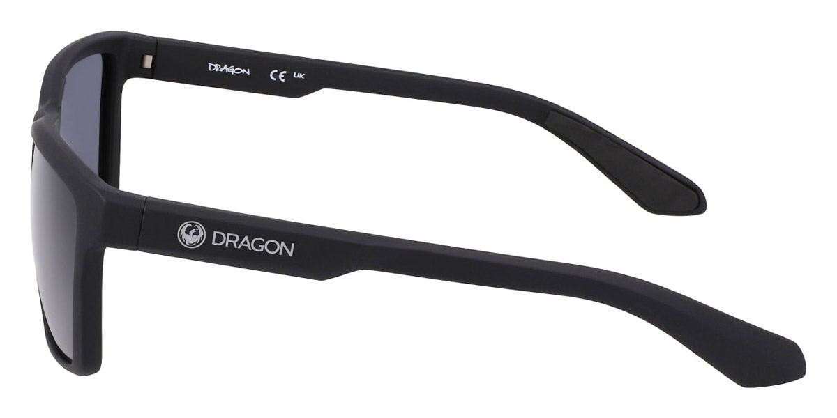 Dragon™ - DR DALE LL POLAR