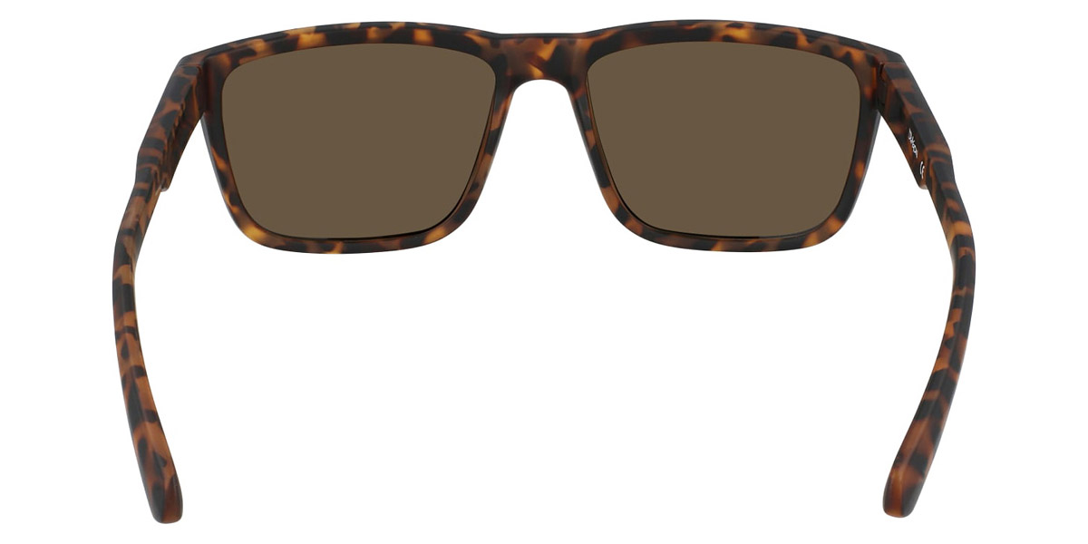 Color: Matte Tortoise (246) - Dragon DRREEDXLLL24659