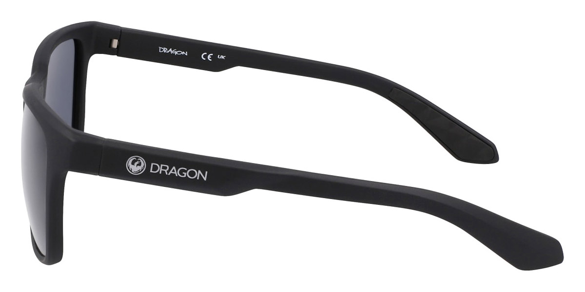 Dragon™ - DR SLIP LL POLAR