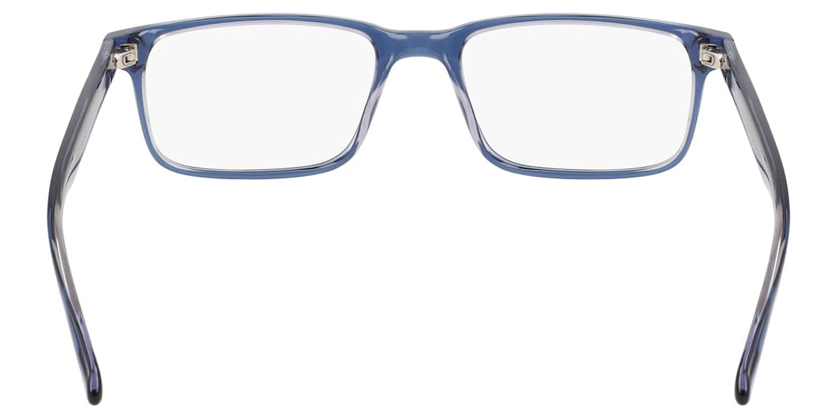 Color: Navy Crystal Laminate (420) - Dragon DR181KEVIN42054