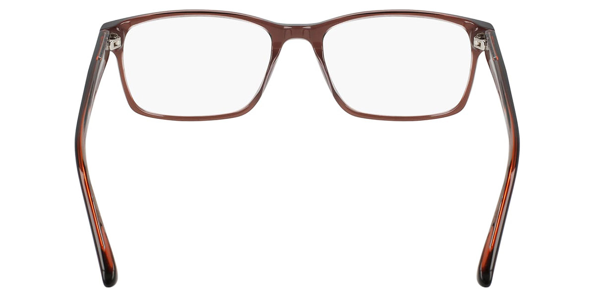 Color: Brown Crystal Laminate (206) - Dragon DR204020656