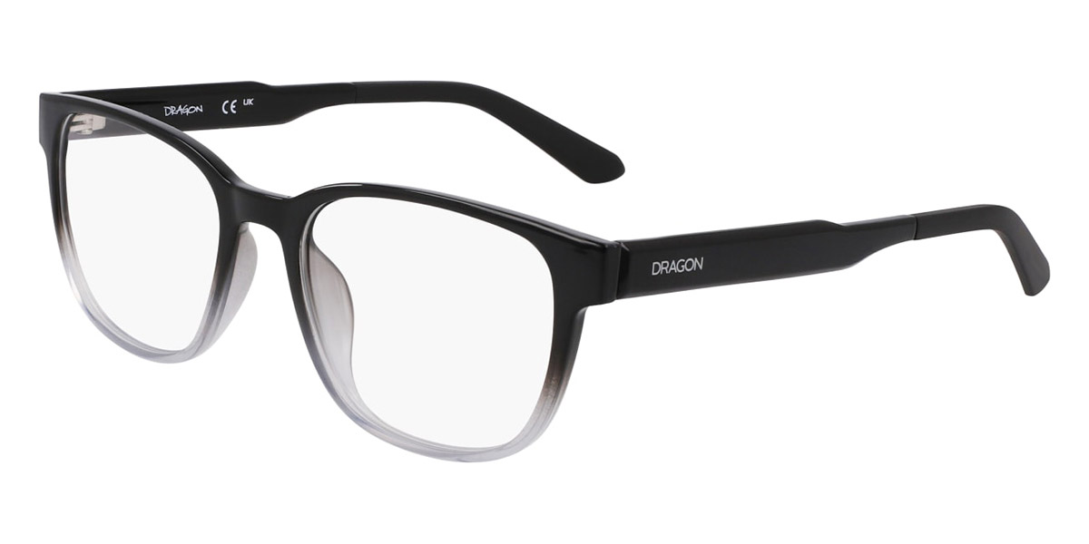 Dragon™ - DR9016