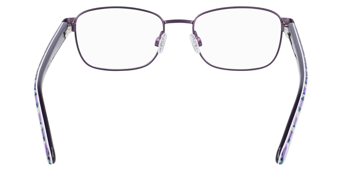 Color: Plum (505) - Draper James DJMDJ101150545