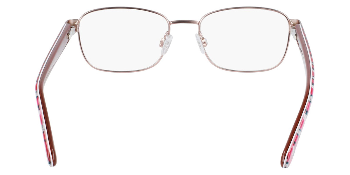 Color: Rose Gold (770) - Draper James DJMDJ101177045