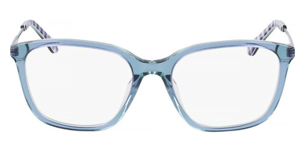 Draper James™ DJ5030 Square Eyeglasses | EyeOns.com