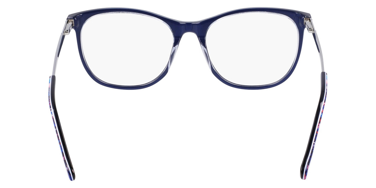 Color: Indigo (414) - Draper James DJMDJ503441453