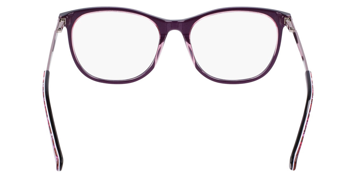 Color: Merlot (604) - Draper James DJMDJ503460453