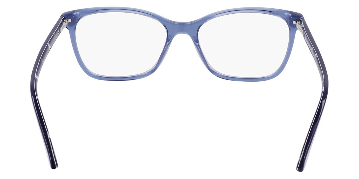 Color: Indigo Crystal (414) - Draper James DJMDJ503641452