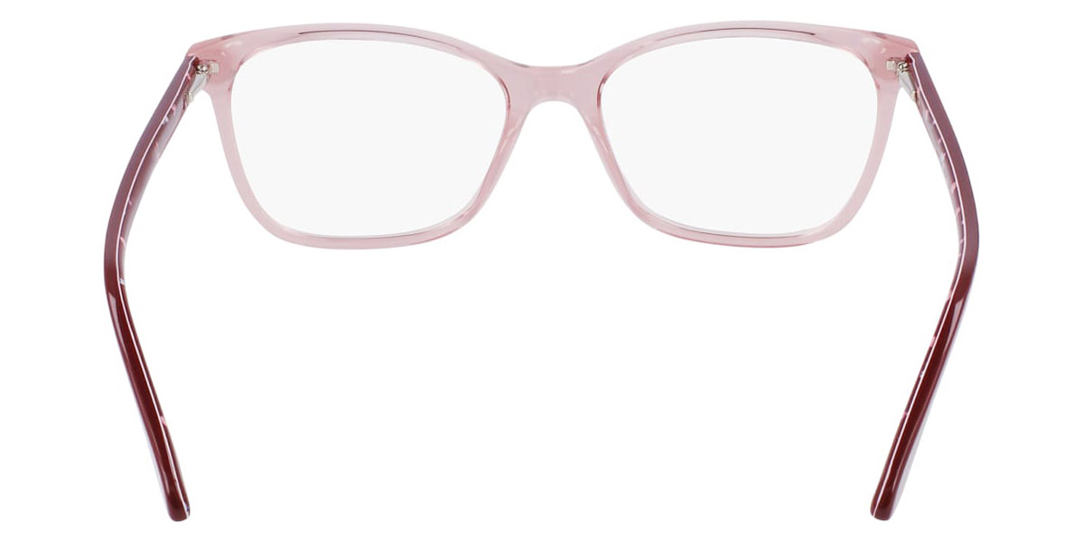 Color: Blush Crystal (651) - Draper James DJMDJ503665152