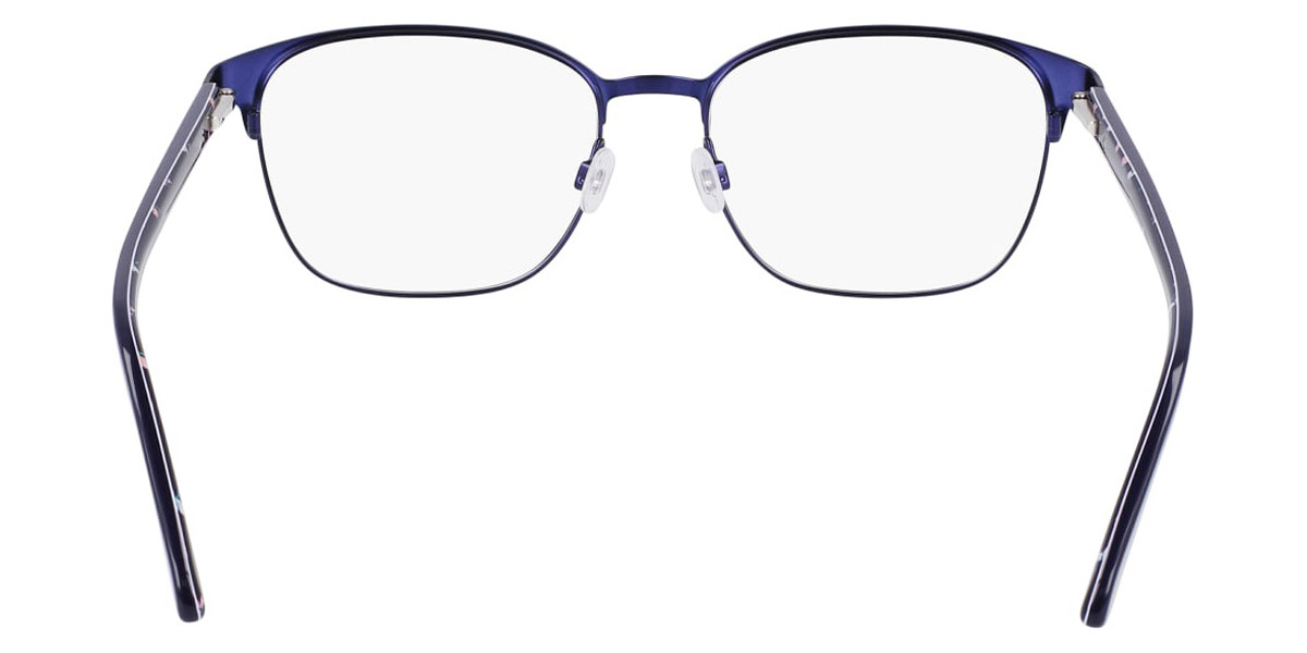 Color: Indigo (414) - Draper James DJMDJ503741454