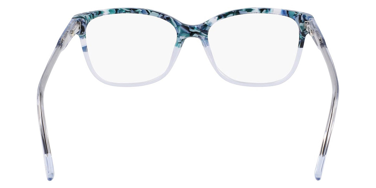 Color: Blue Tortoise (415) - Draper James DJMDJ503841553