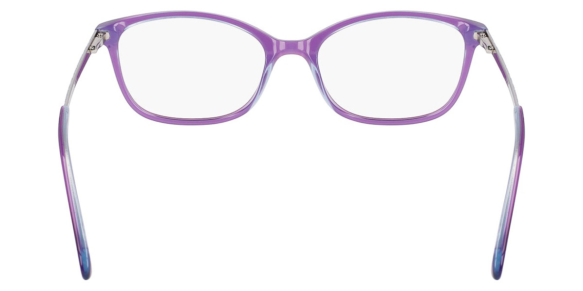 Color: Plum Crystal (505) - Draper James DJMDJ503950553