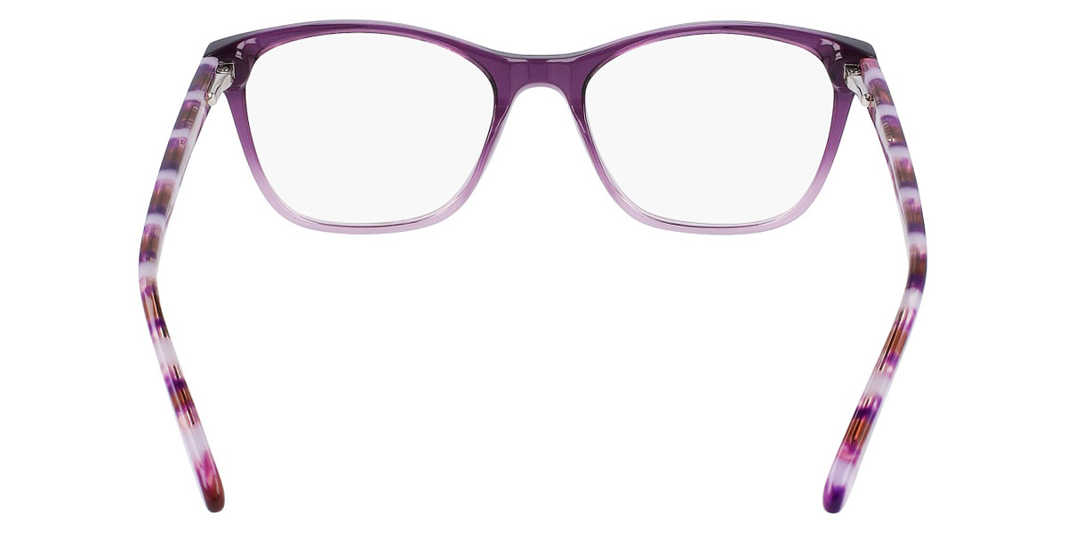 Color: Plum Fade (505) - Draper James DJMDJ504150552